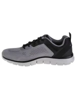 Grey 41 model 21383193 - Skechers Grey 41 model 21383193 - Skechers
