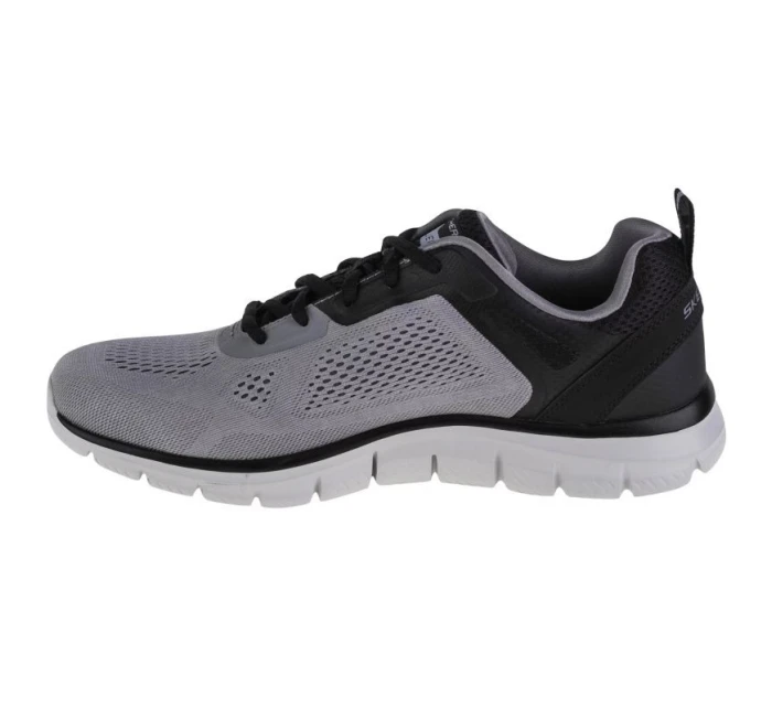 Grey 41 model 21383193 - Skechers Grey 41 model 21383193 - Skechers