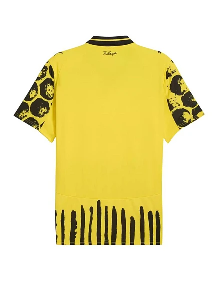 Jersey Replica model 21811915 - Puma Jersey Replica model 21811915 - Puma