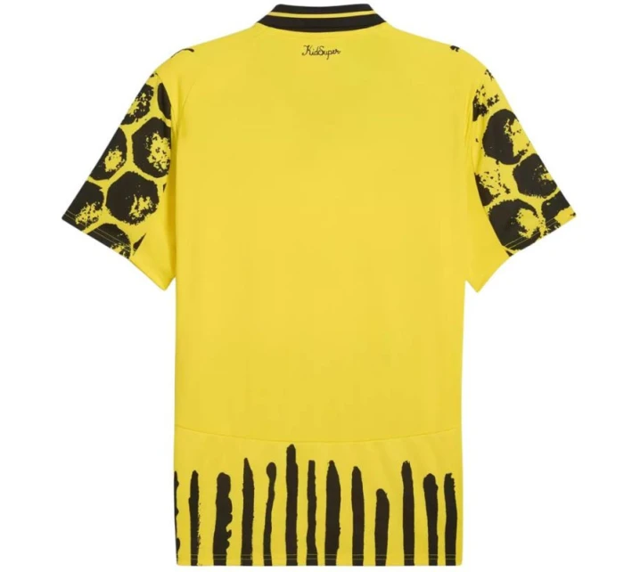 Jersey Replica model 21811915 - Puma Jersey Replica model 21811915 - Puma