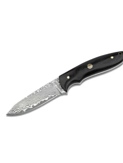 Nůž model 21816360 - Magnum