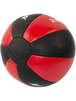 MEDICINBAL 2 KG SYNTETICKÁ KOŽA ENERO FIT