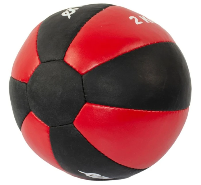 MEDICINBAL 2 KG SYNTETICKÁ KOŽA ENERO FIT