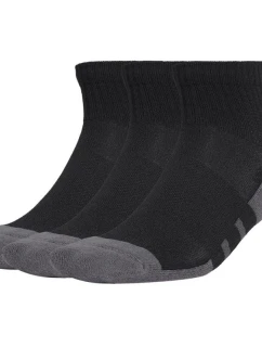 Ponožky Essentials  3P model 21895614 - ADIDAS