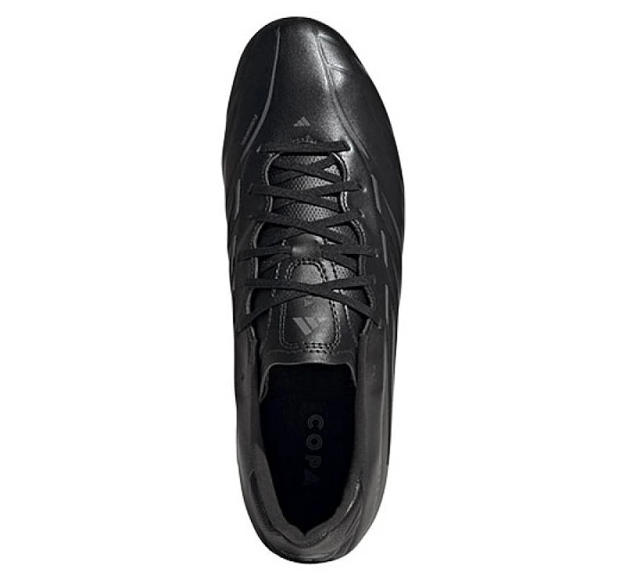 COPA PURE IV League FG boty model 22058519 - ADIDAS