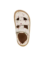 Dětské sandály model 22076206 - Froddo Dětské sandály model 22076206 - Froddo