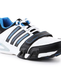 II model 21324131 - ADIDAS