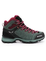 Salewa topánky WS Alp Mate Mid Wp W 61385-5085 ženy