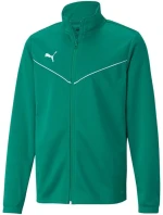 Detský tréning TeamRise Poly Jr 657393 05 - Puma