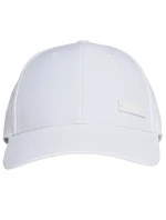 Adidas Bballcap LT Met GM6264