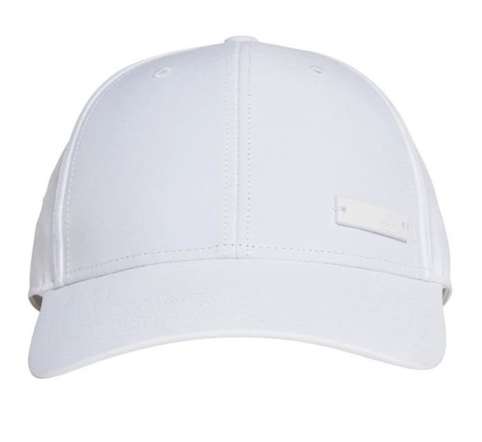 Adidas Bballcap LT Met GM6264