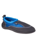 Boty do vody Teen Jr model 19397552 - Hi-Tec