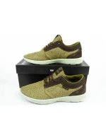 Sportovní obuv  Run M model 17758576 - Supra