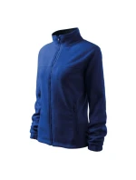 Dámska fleecová bunda W MLI-50405 - Malfini Dámska fleecová bunda W MLI-50405 - Malfini