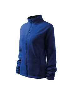 Dámska fleecová bunda W MLI-50405 - Malfini