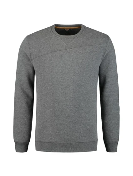 Premium Sweater M model 17983645 mikina - Tricorp