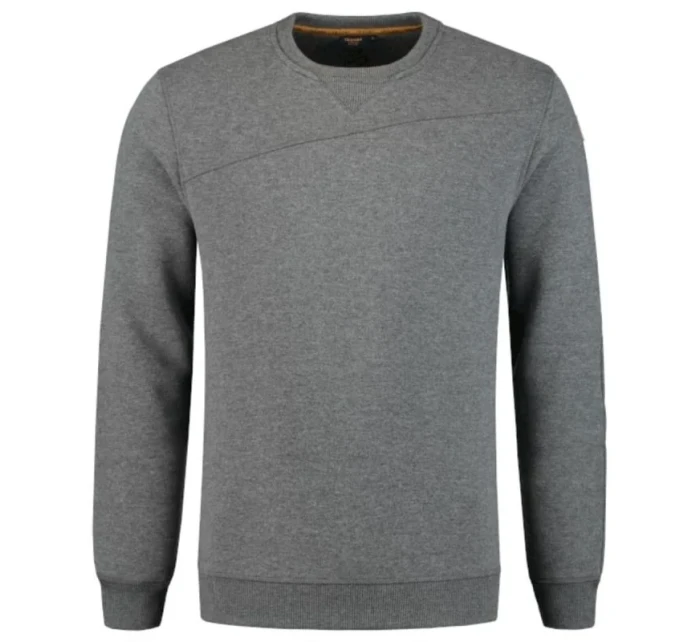 Premium Sweater M model 17983645 mikina - Tricorp