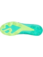 Fotbalové boty Ultra Pro FG/AG M model 18538803 03 - Puma Fotbalové boty Ultra Pro FG/AG M model 18538803 03 - Puma