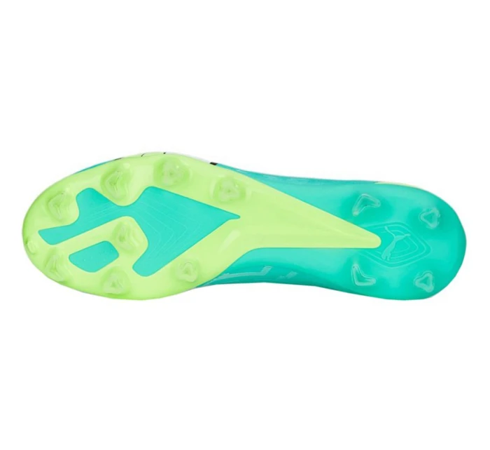 Fotbalové boty Ultra Pro FG/AG M model 18538803 03 - Puma Fotbalové boty Ultra Pro FG/AG M model 18538803 03 - Puma