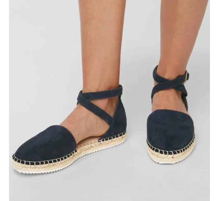 W sandály model 18700160 - Marc O\'Polo W sandály model 18700160 - Marc O\'Polo