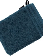 Vossen Calypso Feeling Washcloth Žínka „Calypso Feeling“ 49.4894 poseidon