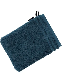 Vossen Calypso Feeling Washcloth Žínka „Calypso Feeling“ 49.4894 poseidon