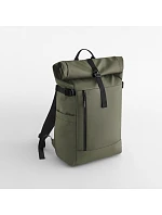 BagBase BG 344 Batoh Roll-Top "Everyday" 52.0344 olive green BagBase BG 344 Batoh Roll-Top "Everyday" 52.0344 olive green