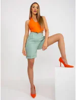 BR SN 102 model 17459629 mincí - FPrice