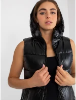 NM KZ D2 vesta 3818.98P čierna