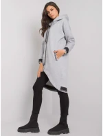 RV BL model 16226283 šedá - FPrice