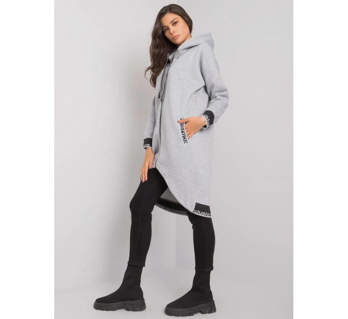 RV BL model 16226283 šedá - FPrice