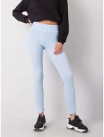 Legíny RV LG model 15253118 světle modrá - FPrice Legíny RV LG model 15253118 světle modrá - FPrice