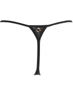 Košilka model 18439535 - Axami