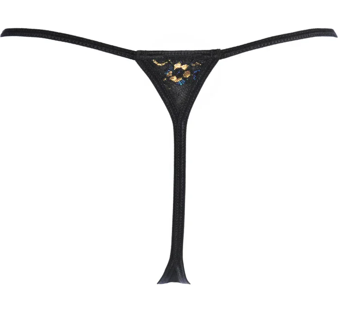 Košilka model 18439535 - Axami