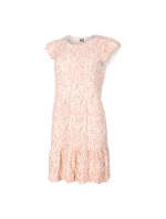 Dámske letné šaty NAX ADEGA