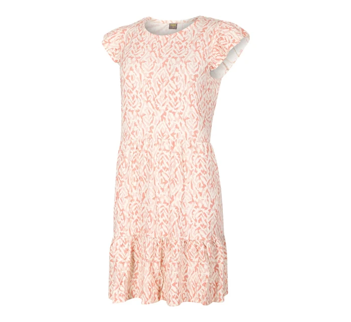 Dámske letné šaty NAX ADEGA