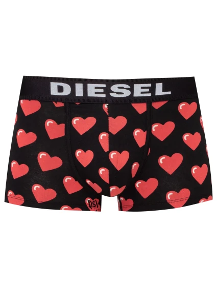 Pánske boxerky 00CIYK - Diesel