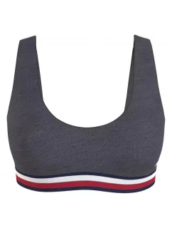 Dámska športová podprsenka UW0UW02388-PJA - Tommy Hilfiger