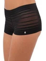 Nohavičky Sielei 1509