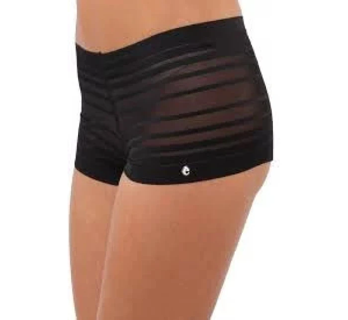 Nohavičky Sielei 1509