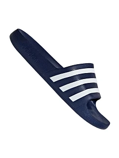 Pánske sandále Adilette Aqua M F35542 – Adidas