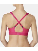 Športová podprsenka Triaction Extreme Lite N EX - Triumph