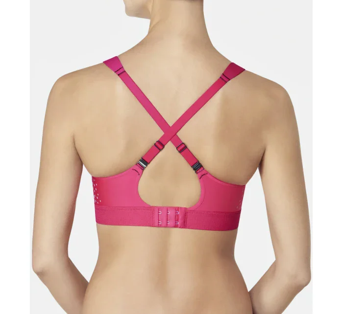 Športová podprsenka Triaction Extreme Lite N EX - Triumph