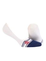 Dámské vzorované ponožky se model 6130864 - Wola Dámské vzorované ponožky se model 6130864 - Wola