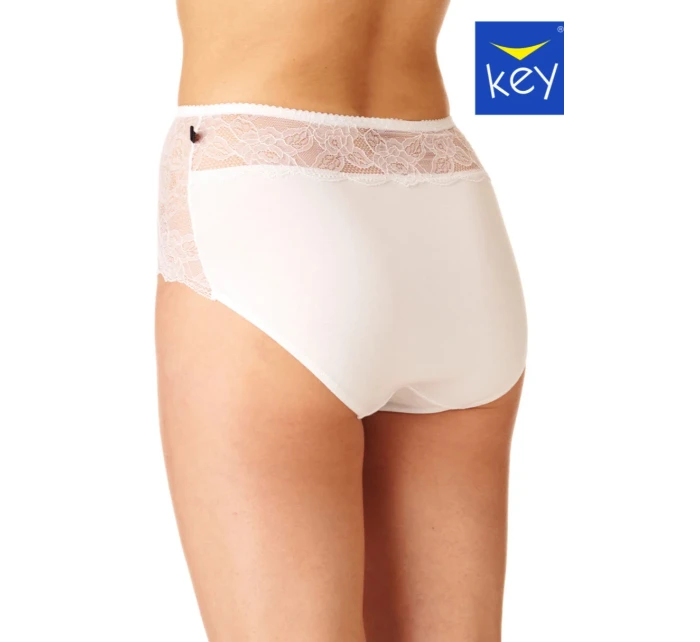 Dámské kalhotky LPF 280