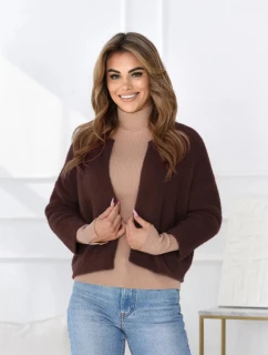 model 20521764 ALICE - OFF PINK