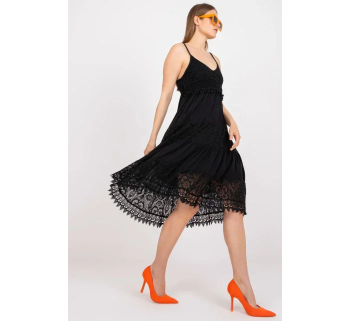 Denné šaty model 165889 Och Bella Denné šaty model 165889 Och Bella