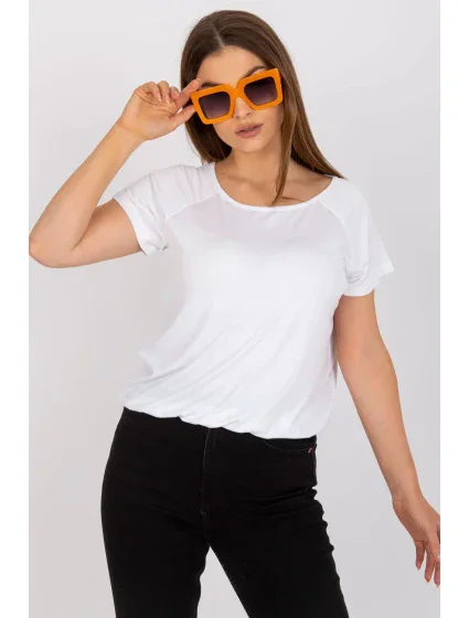 Blúzka model 166024 0