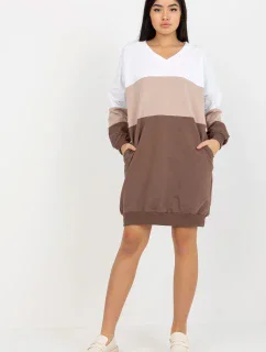 Denné šaty model 175096 Rue Paris