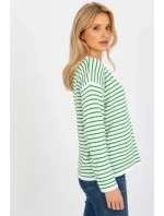 Sveter model 175755 Rue Paris